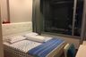 2 Bedroom Apartment for rent in Q Asoke, Makkasan, Bangkok near MRT Phetchaburi