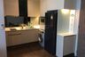 2 Bedroom Apartment for rent in Q Asoke, Makkasan, Bangkok near MRT Phetchaburi