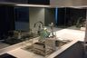 2 Bedroom Apartment for rent in Q Asoke, Makkasan, Bangkok near MRT Phetchaburi