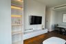 2 Bedroom Condo for rent in Ideo Q Sukhumvit 36, Khlong Tan, Bangkok near BTS Thong Lo