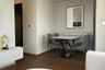 2 Bedroom Condo for rent in Ideo Q Sukhumvit 36, Khlong Tan, Bangkok near BTS Thong Lo