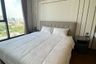 2 Bedroom Condo for rent in Ideo Q Sukhumvit 36, Khlong Tan, Bangkok near BTS Thong Lo
