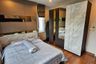 4 Bedroom House for rent in VILLA ARCADIA SRINAKARIN, Bang Kaeo, Samut Prakan