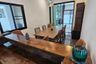4 Bedroom House for rent in VILLA ARCADIA SRINAKARIN, Bang Kaeo, Samut Prakan