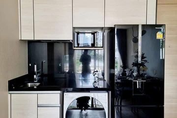 2 Bedroom Condo for rent in Park Origin Phrom Phong, Khlong Tan, Bangkok near BTS Phrom Phong