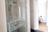 2 Bedroom Condo for rent in Park Origin Phrom Phong, Khlong Tan, Bangkok near BTS Phrom Phong