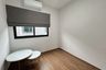 3 Bedroom House for rent in Pleno Sukhumvit-Bangna 2, Bang Kaeo, Samut Prakan