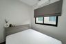 3 Bedroom House for rent in Pleno Sukhumvit-Bangna 2, Bang Kaeo, Samut Prakan