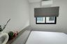 3 Bedroom House for rent in Pleno Sukhumvit-Bangna 2, Bang Kaeo, Samut Prakan