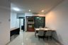 3 Bedroom House for rent in Eco Space Bangna, Bang Kaeo, Samut Prakan