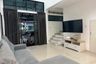 3 Bedroom House for rent in Eco Space Bangna, Bang Kaeo, Samut Prakan