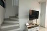 3 Bedroom House for rent in Eco Space Bangna, Bang Kaeo, Samut Prakan