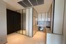 2 Bedroom Condo for rent in BEATNIQ Sukhumvit 32, Khlong Tan, Bangkok near BTS Thong Lo