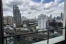 2 Bedroom Condo for rent in BEATNIQ Sukhumvit 32, Khlong Tan, Bangkok near BTS Thong Lo