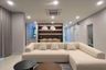 4 Bedroom House for Sale or Rent in Centro Bangna, Bang Kaeo, Samut Prakan