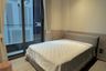 2 Bedroom Condo for rent in Hyde Heritage Thonglor, Khlong Tan Nuea, Bangkok near BTS Thong Lo