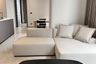2 Bedroom Condo for rent in Hyde Heritage Thonglor, Khlong Tan Nuea, Bangkok near BTS Thong Lo