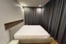 3 Bedroom Condo for rent in Circle Living Prototype, Makkasan, Bangkok near Airport Rail Link Makkasan