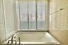 2 Bedroom Condo for Sale or Rent in Reflection Jomtien Beach Pattaya, Na Jomtien, Chonburi