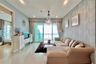 2 Bedroom Condo for Sale or Rent in Reflection Jomtien Beach Pattaya, Na Jomtien, Chonburi