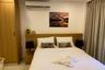 Condo for sale in City Garden Pratumnak, Nong Prue, Chonburi