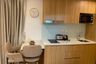 Condo for sale in City Garden Pratumnak, Nong Prue, Chonburi