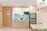 1 Bedroom Condo for sale in City Garden Tropicana, Na Kluea, Chonburi