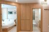 1 Bedroom Condo for sale in City Garden Tropicana, Na Kluea, Chonburi