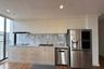 3 Bedroom Condo for sale in Noble BE 33, Khlong Tan Nuea, Bangkok near BTS Phrom Phong