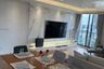 3 Bedroom Condo for sale in Noble BE 33, Khlong Tan Nuea, Bangkok near BTS Phrom Phong