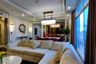 4 Bedroom Condo for rent in Supalai Wellington, Huai Khwang, Bangkok near MRT Thailand Cultural Centre