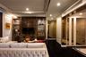 4 Bedroom Condo for rent in Supalai Wellington, Huai Khwang, Bangkok near MRT Thailand Cultural Centre