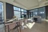 3 Bedroom Condo for rent in Circle Living Prototype, Makkasan, Bangkok near Airport Rail Link Makkasan