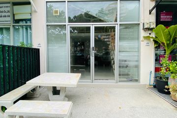 3 Bedroom Condo for rent in View Talay Residence 1, Nong Prue, Chonburi