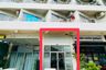 3 Bedroom Condo for rent in View Talay Residence 1, Nong Prue, Chonburi