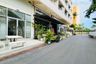 3 Bedroom Condo for rent in View Talay Residence 1, Nong Prue, Chonburi