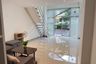 3 Bedroom Condo for rent in View Talay Residence 1, Nong Prue, Chonburi