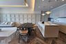 2 Bedroom Condo for rent in The Residences at Sindhorn Kempinski Hotel Bangkok, Lumpini, Bangkok near BTS Ratchadamri