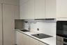 2 Bedroom Condo for rent in The Residences at Sindhorn Kempinski Hotel Bangkok, Lumpini, Bangkok near BTS Ratchadamri