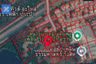 Land for Sale or Rent in Khlong Nueng, Pathum Thani