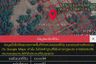 Land for Sale or Rent in Khlong Nueng, Pathum Thani