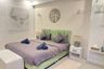 Condo for rent in View Talay Residence 1, Nong Prue, Chonburi