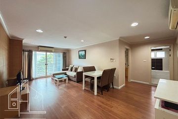 2 Bedroom Condo for rent in Grand Heritage Thonglor, Khlong Tan Nuea, Bangkok near BTS Thong Lo