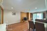 2 Bedroom Condo for rent in Grand Heritage Thonglor, Khlong Tan Nuea, Bangkok near BTS Thong Lo