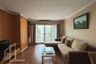 2 Bedroom Condo for rent in Grand Heritage Thonglor, Khlong Tan Nuea, Bangkok near BTS Thong Lo
