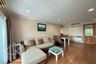2 Bedroom Condo for rent in Grand Heritage Thonglor, Khlong Tan Nuea, Bangkok near BTS Thong Lo