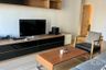 2 Bedroom Condo for Sale or Rent in Noble Refine, Khlong Tan, Bangkok near BTS Phrom Phong