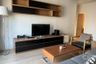 2 Bedroom Condo for Sale or Rent in Noble Refine, Khlong Tan, Bangkok near BTS Phrom Phong