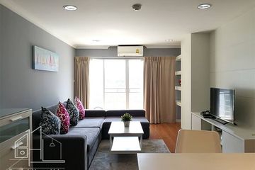 2 Bedroom Condo for rent in Grand Heritage Thonglor, Khlong Tan Nuea, Bangkok near BTS Thong Lo