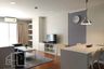 2 Bedroom Condo for rent in Grand Heritage Thonglor, Khlong Tan Nuea, Bangkok near BTS Thong Lo